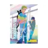 9798895616581 Box of Light (Manga) Volume 04