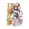 9798895616604 Parallel Paradise (Manga) Volume 27