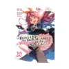 Didn't I Say to Make My Abilities Average in the Next Life?! (Light Novel) Volume 20