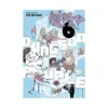 9798895616710 Dungeon People (Manga) Volume 06