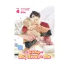 I Ship My Rival X Me (Manhua) Volume 04