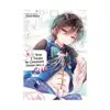 9798895616833 I Think I Turned My Childhood Friend Into a Girl (Manga) Volume 09