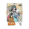 Kuma Kuma Kuma Bear (Manga) Volume 13