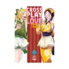 9798895616925 Crossplay Love: Otaku x Punk (Manga) Volume 14