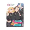 My Next Life as a Villainess: All Routes Lead to Doom! (Manga) Volume 11