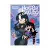 Noss and Zakuro (Manga) Volume 02
