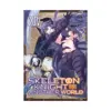 Skeleton Knight in Another World (Manga) Volume 14