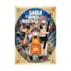 Soara and the House of Monsters (Manga) Volume 05