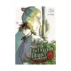 Sword of the Demon Hunter: Kijin Gentosho (Manga) Volume 08