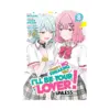 9798895617298 There's No Freaking Way I'll Be Your Lover! Unless... (Manga) Volume 08