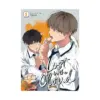 Lost in the Cloud (Manhwa) Volume 05