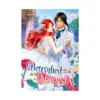 Betrothed to My Sister's Ex (Light Novel) Volume 02