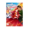 Betrothed to My Sister's Ex (Light Novel) Volume 03