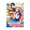 9798895617557 Betrothed to My Sister's Ex (Manga) Volume 04