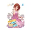 I Got Married to the Girl I Hate Most in Class (Light Novel) Volume 03