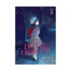 9798895617762 The Devil Princess (Light Novel) Volume 05