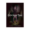 Grim Night Tales (Manga) Volume 01