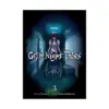 9798895618424 Grim Night Tales (Manga) Volume 03