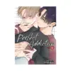 9798895618509 Perfect Addiction (Manga) Volume 01