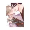 Perfect Addiction (Manga) Volume 02