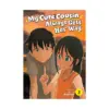 9798895619209 My Cute Cousin Always Gets Her Way (Manga) Volume 03
