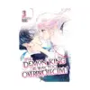 The Demon King Is Way Too Overprotective! (Manga) Volume 03