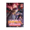 9798895619278 The Most Heretical Last Boss Queen: From Villainess to Savior (Light Novel) Volume 10