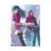 Classroom of the Elite: Year 3 (Light Novel) Volume 01