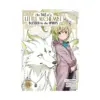 The Tale of a Little Alchemist Blessed by the Spirits (Manga) Volume 03