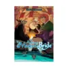 9798895619810 The Ancient Magus' Bride: Collected Fragments (Manga) Volume 01