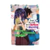 9798895619988 They Are Still Being Shaken This Morning (Manga) Volume 01