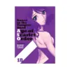 9798897651146 Dance in the Vampire Bund: Age of Scarlet Order (Manga) Volume 18