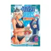 9798897651153 Dungeon Friends Forever (Manga) Volume 06