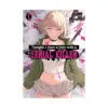 9798897651252 Tonight, I Have a Date with a Serial Killer (Manga) Volume 01