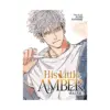 His Little Amber (Manga) Volume 01