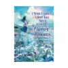 9798897651375 I Wish I Could Meet You Again on the Hill Where That Flower Blooms (Light Novel)