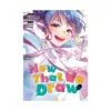 Now That We Draw (Manga) Volume 05