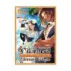 The Condemned Villainess Goes Back in Time and Aims to Become the Ultimate Villain (Light Novel) Volume 08