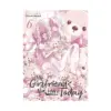 9798897652150 My Girlfriend's Not Here Today (Manga) Volume 06