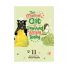 9798897652181 The Masterful Cat Is Depressed Again Today (Manga) Volume 11