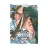 9798897652624 Dear Sister, I've Become a Blessed Maiden (Manga) Volume 02