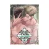 9798897652631 Dear Sister, I've Become a Blessed Maiden (Manga) Volume 03
