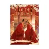 9798897652679 Golden Terrace (2nd Edition) (Novel) Volume 01