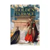 9798897652686 Golden Terrace (2nd Edition) (Novel) Volume 02