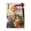 9798897652730 Killing Me / Killing You (Manga) Volume 01