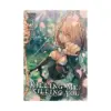 9798897652747 Killing Me / Killing You (Manga) Volume 02