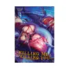 Killing Me / Killing You (Manga) Volume 03