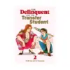 9798897652839 The Delinquent and the Transfer Student (Manga) Volume 02