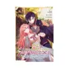 7th Time Loop: The Villainess Enjoys a Carefree Life Married to Her Worst Enemy! (Manga) Volume 08