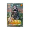 Hunting in Another World With My Elf Wife (Manga) Volume 07
